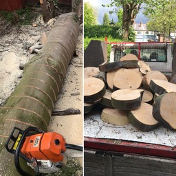 2021-06-27 20.13.48 (11)